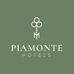 The Vinea Collection By Piamonte 호텔 Monção