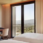 The Vinea Collection By Piamonte 5*