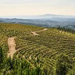 The Vinea Collection By Piamonte 5*