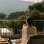 호텔 The Vinea Collection By Piamonte Monção