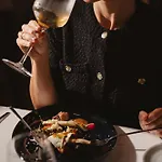 The Vinea Collection By Piamonte