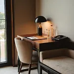 The Vinea Collection By Piamonte 5*