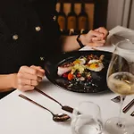 The Vinea Collection By Piamonte Monção
