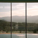 The Vinea Collection By Piamonte 5* Monção