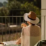 The Vinea Collection By Piamonte 호텔 Monção