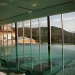 호텔 The Vinea Collection By Piamonte Monção
