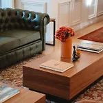 The Vinea Collection By Piamonte 호텔