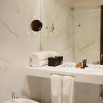 호텔 The Vinea Collection By Piamonte 5*