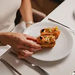 The Vinea Collection By Piamonte