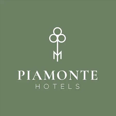 The Vinea Collection By Piamonte Hotell Monção