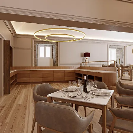 The Vinea Collection By Piamonte