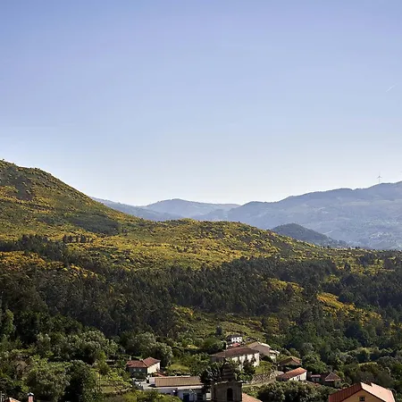 The Vinea Collection By Piamonte Ξενοδοχείο