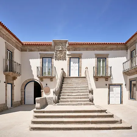 The Vinea Collection By Piamonte 5*