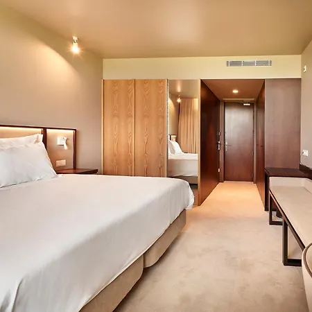 The Vinea Collection By Piamonte