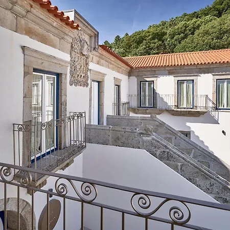 فندق The Vinea Collection By Piamonte 5*