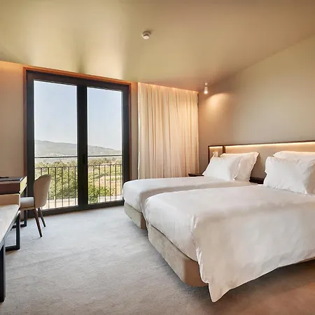 Hotel The Vinea Collection By Piamonte 5*