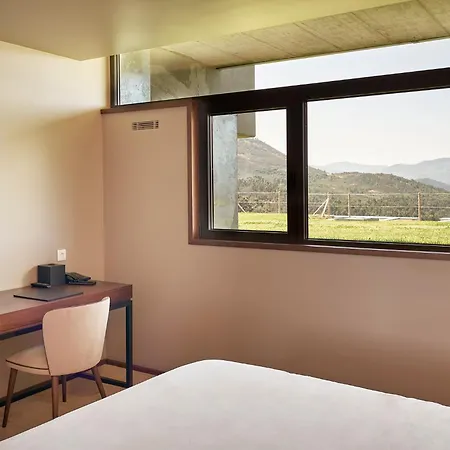 호텔 The Vinea Collection By Piamonte