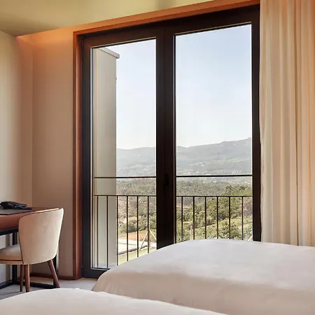 The Vinea Collection By Piamonte 5*