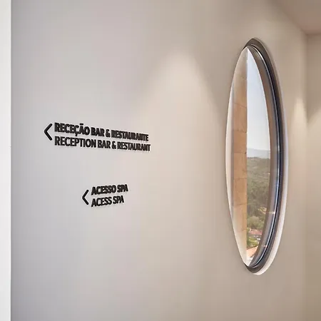 The Vinea Collection By Piamonte Ξενοδοχείο 5*