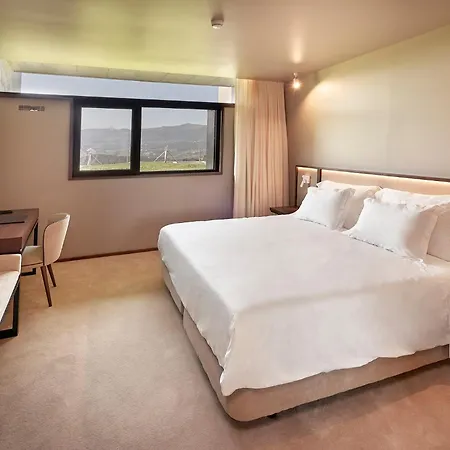 The Vinea Collection By Piamonte Monção