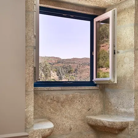 The Vinea Collection By Piamonte 5* Monção