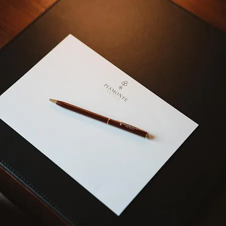 The Vinea Collection By Piamonte 5* Monção