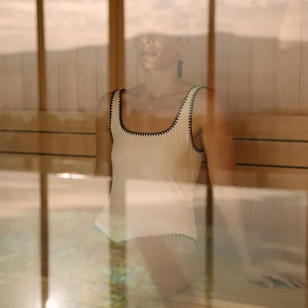 The Vinea Collection By Piamonte Ξενοδοχείο