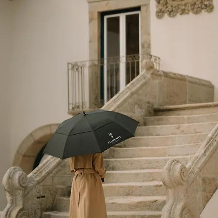 Ξενοδοχείο The Vinea Collection By Piamonte 5*