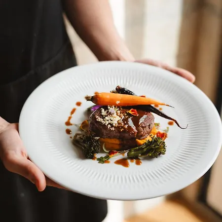 The Vinea Collection By Piamonte Monção