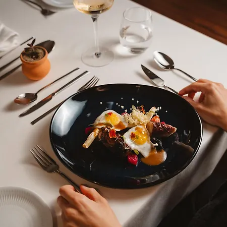 Ξενοδοχείο The Vinea Collection By Piamonte