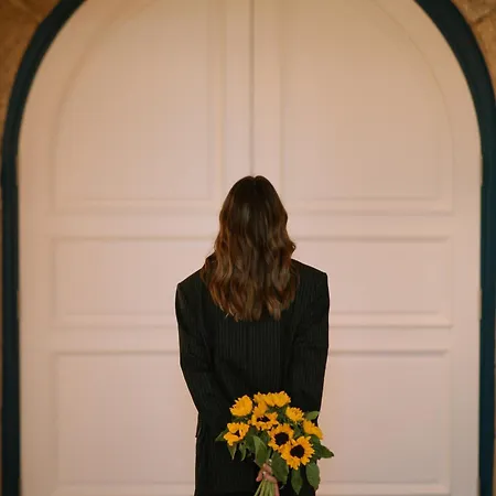 The Vinea Collection By Piamonte 호텔 Monção