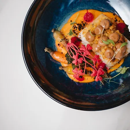 Ξενοδοχείο The Vinea Collection By Piamonte Monção