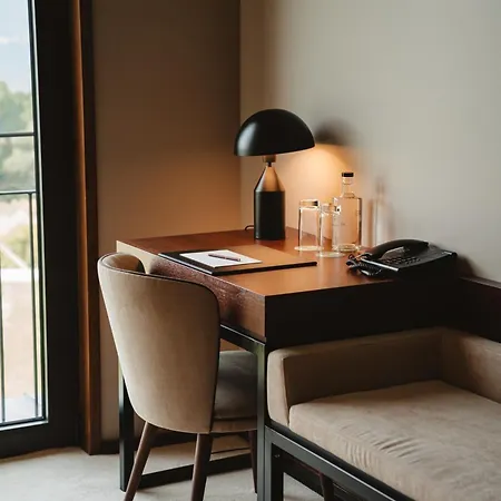 The Vinea Collection By Piamonte 5*