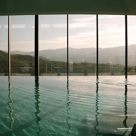 Hotel The Vinea Collection By Piamonte