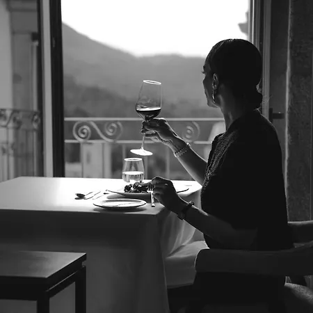 The Vinea Collection By Piamonte Monção