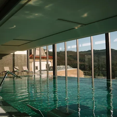 The Vinea Collection By Piamonte 5*