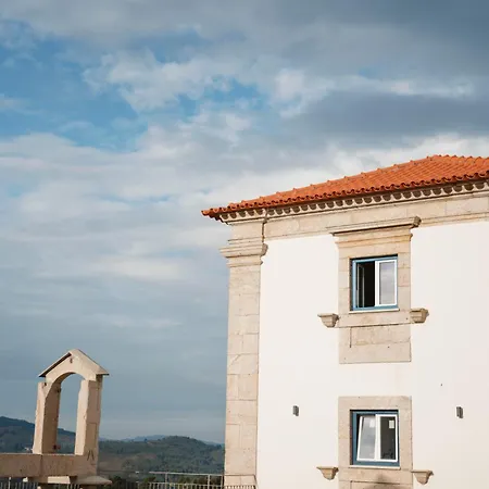 The Vinea Collection By Piamonte 5* Monção