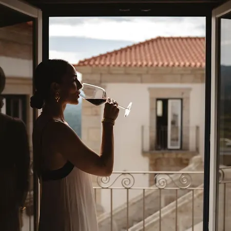 The Vinea Collection By Piamonte Hotel 5*
