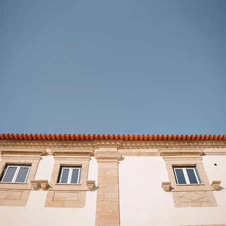 The Vinea Collection By Piamonte 5* Monção