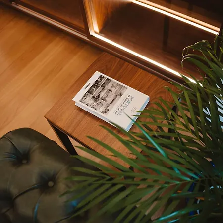 The Vinea Collection By Piamonte 호텔 Monção