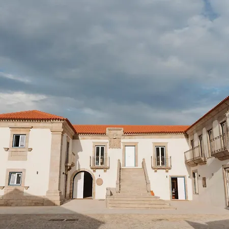 Hotell The Vinea Collection By Piamonte 5*