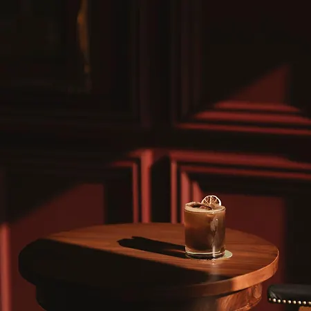 The Vinea Collection By Piamonte 5*