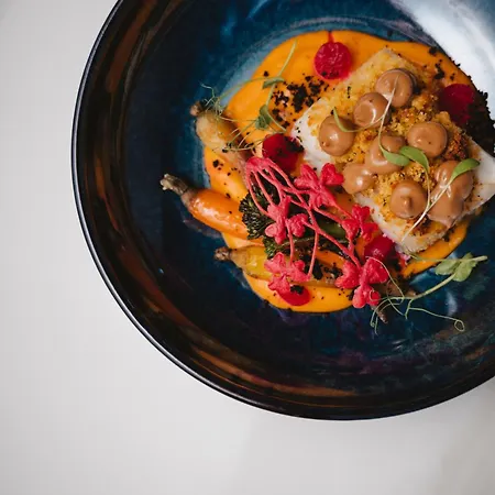 The Vinea Collection By Piamonte 호텔