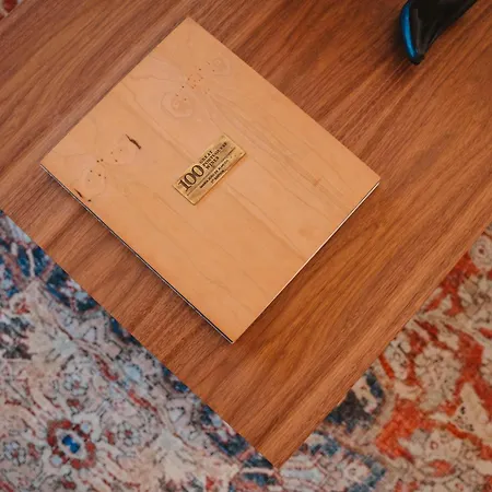 The Vinea Collection By Piamonte 5* Monção