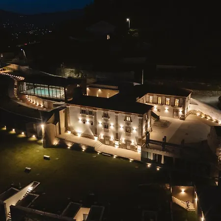 The Vinea Collection By Piamonte Hotel