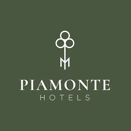 The Vinea Collection By Piamonte Hotell Monção