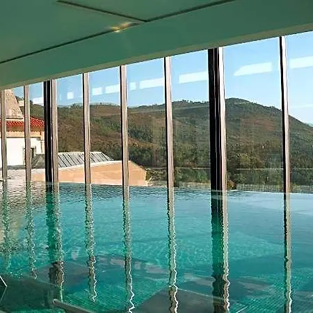 The Vinea Collection By Piamonte Monção