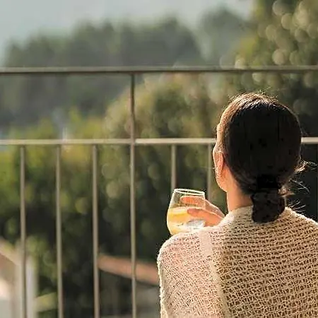 Ξενοδοχείο The Vinea Collection By Piamonte