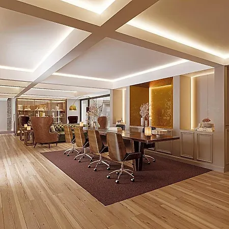 The Vinea Collection By Piamonte