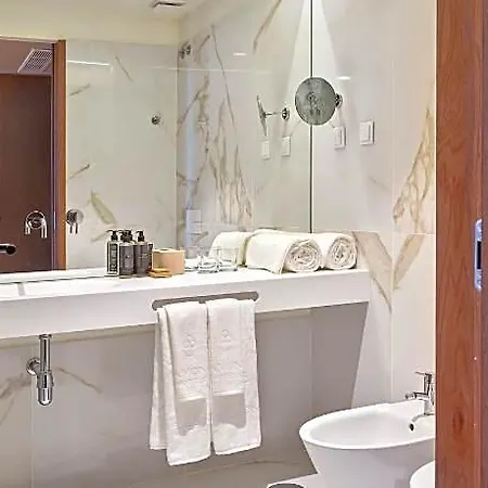 The Vinea Collection By Piamonte 5* Monção